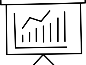 财经日报最新消息，全球市场动态与经济分析财经日报最新消息新闻